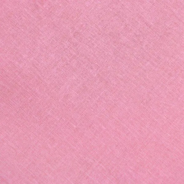 Постельное белье Этель 1,5 сп Pink sky 143*215, 150*214, 50*70-2 шт, поплин