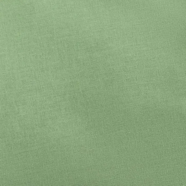 Постельное белье Этель 1,5 сп Green Day 143*215 см, 150*214 см, 50*70+3-2 шт
