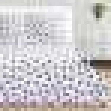 Постельное белье Этель Евро «Шишки» 200*217 см, 220*240 см, 70*70 см - 2 шт.