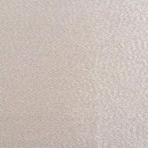 Скатерть Этель " Северное сияние" цв. серебро, 142*110 +/-3 см, 115 ±10 гр,100% п/э
