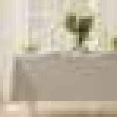 Скатерть Этель Lines 150*250 +/-3см, цв.серый, пл. 192 г/м2, хл с ВГМО