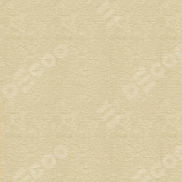 Однотонный софт 54426 светло-бежевый