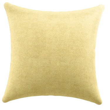 Подушка Cortin софт золотой