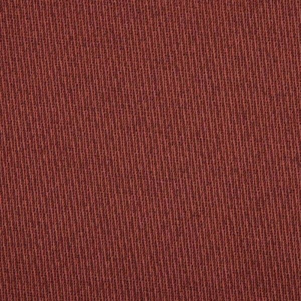 Скатерть "Этель" Cozy 150*220 +/-3см, цв.шоколад, пл. 192 г/м2, хл с ВГМО