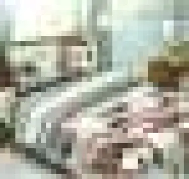 Постельное бельё 1,5 сп Традиция «Хаски» 147х217, 150х220, 70х70 см-2 шт