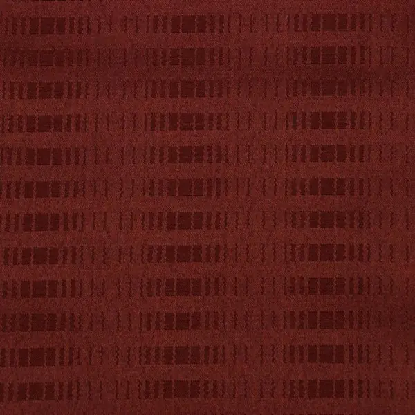 Скатерть "Этель" Shine 150*180 +/-3см, цв.шоколад, пл. 192 г/м2, хл с ВГМО