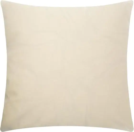 Наволочка Этель Home collection, 40*40 см, 100% п/э