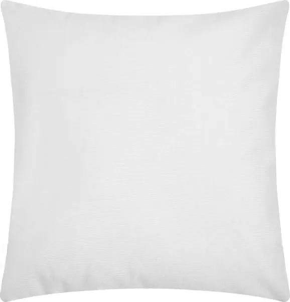 Подушка декоративная "Princess", 40*40 см, 100% п/э, велюр