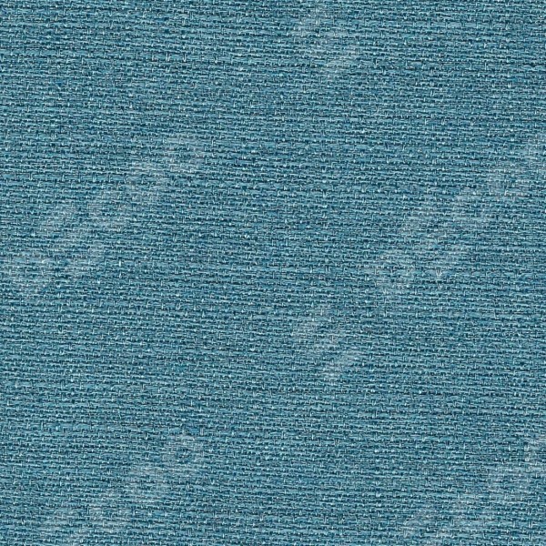 Лён Голубой 63741