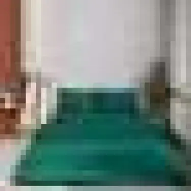 Постельное белье Этель 2сп "Emerald lake" 175*215см, 200*215см, 50*70-2 шт,