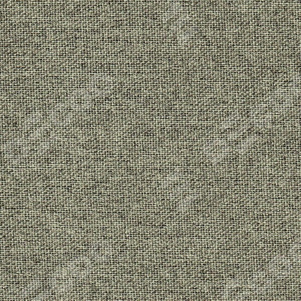 Лён блэкаут Шампань 69449