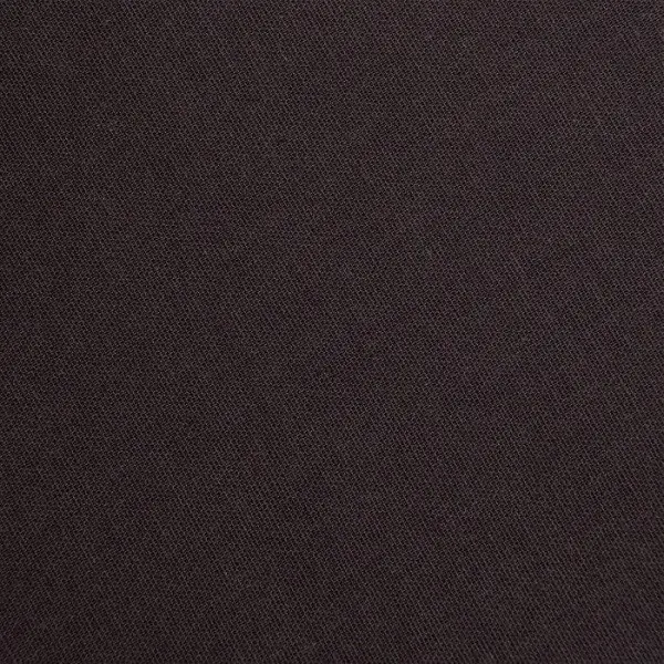 Постельное бельё Этель дуэт Midnight 143х215-2шт, 220х240, 50х70+3-2 шт
