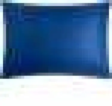 Наволочка "Этель basic" 50*70см, цв. темно-синий, страйп-сатин, 125 г/м2