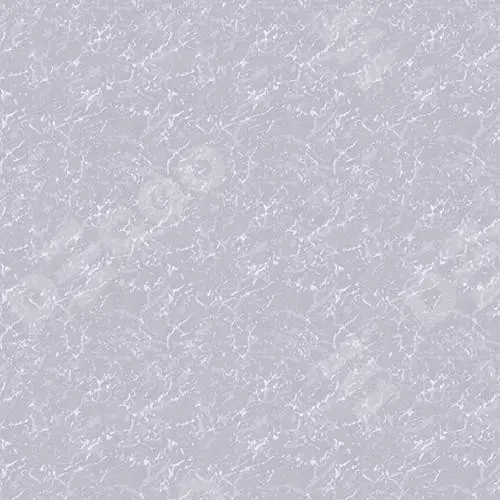Ткань: Айс 100