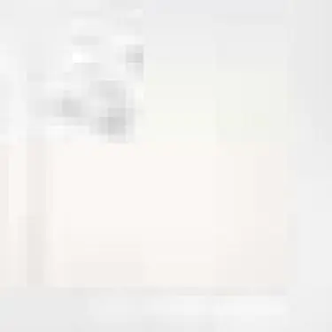 Пелёнка с уголком 90x90 + рукавичка Зайка молочный, махра 170 г/м хлопок 100%
