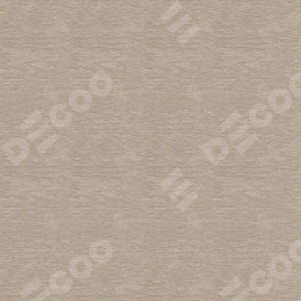 Однотонный софт 1640 тёмно-бежевый