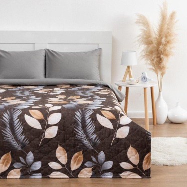 Покрывало LoveLife евро Beautiful 200*210±5 см, новосатин,80 г/м2