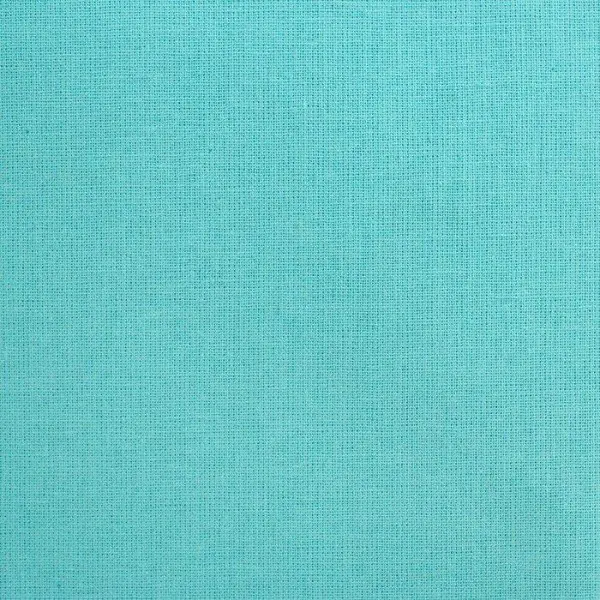 Постельное бельё "Этель" 1.5 сп Flowers dream 143х215 см,150х214 см, 50х70+3 - 2 шт