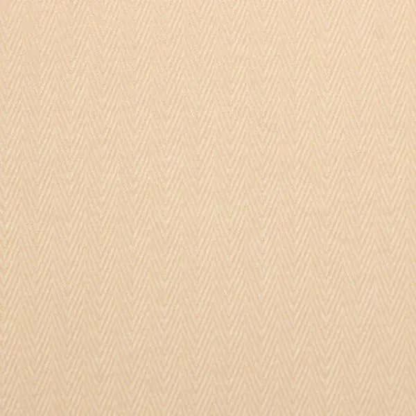 Скатерть Этель Elegance 150*180 +/-3см, цв.молочный, пл. 192 г/м2, хл с ВГМО