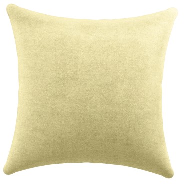 Подушка Cortin софт молочный