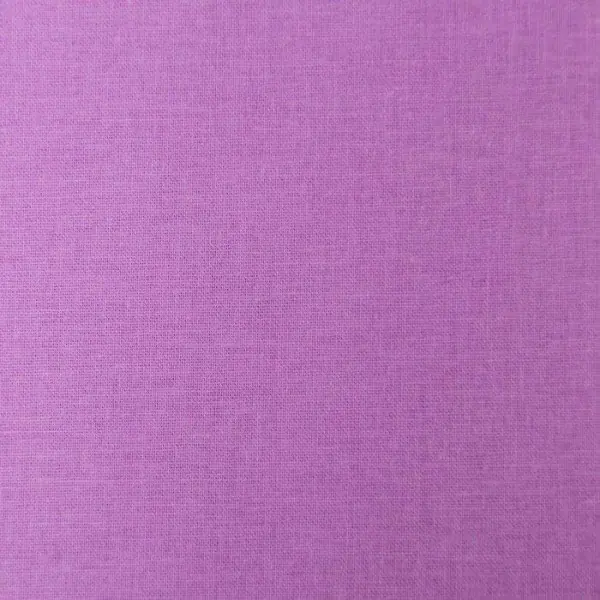Постельное бельё Этель 1,5 сп «Лавандовый мотив» 143×215 см, 150×214 см, 70×70 см 2 шт, поплин 125 г/м²