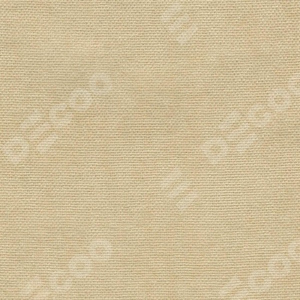 Вельвет Бежевый 85538