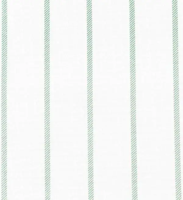 Полотенце "Этель" Green classic 40х70см, 100%хл, вафля