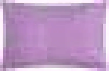 Наволочка Этель 50х70 см, Purple style , 100% хлопок