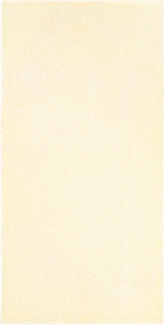 Полотенце подарочное в коробке Экономь и Я, Вид 2, 30*60 см, цв.молочный, 100% хл, 320 г/м2