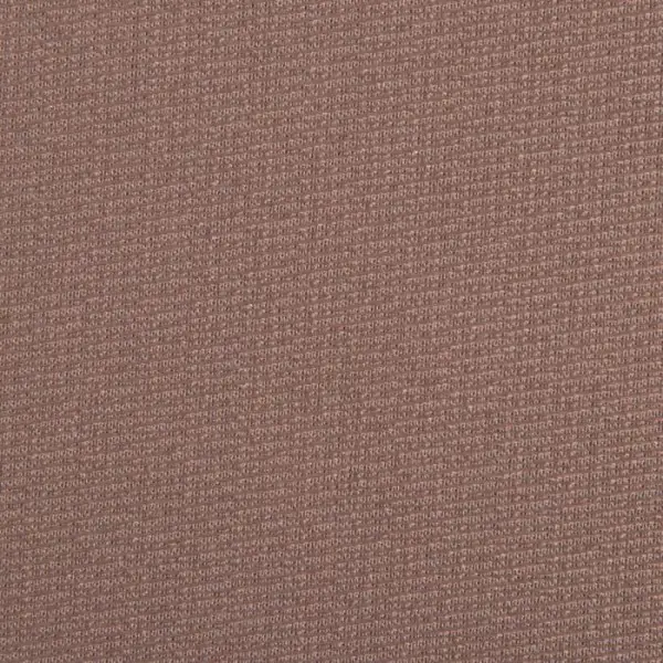 Скатерть Этель Cozy 150*220 +/-3см, цв.кофейный, пл. 192 г/м2, хл с ВГМО