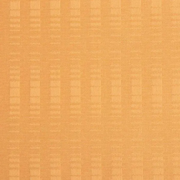 Скатерть Этель Shine 150*300 +/-3см, цв.бежевый, пл. 192 г/м2, хл с ВГМО