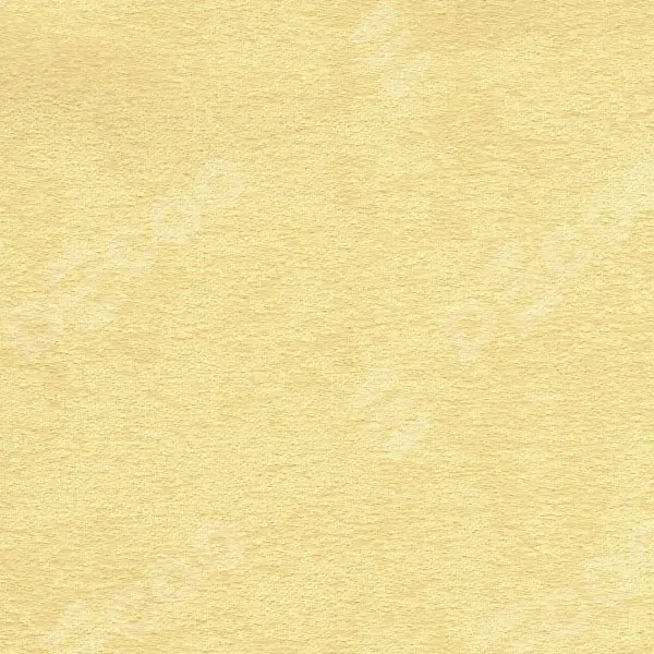 Софт однотонный Золотой 42934