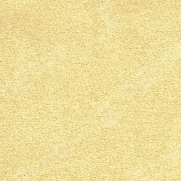 Софт однотонный Золотой 42934