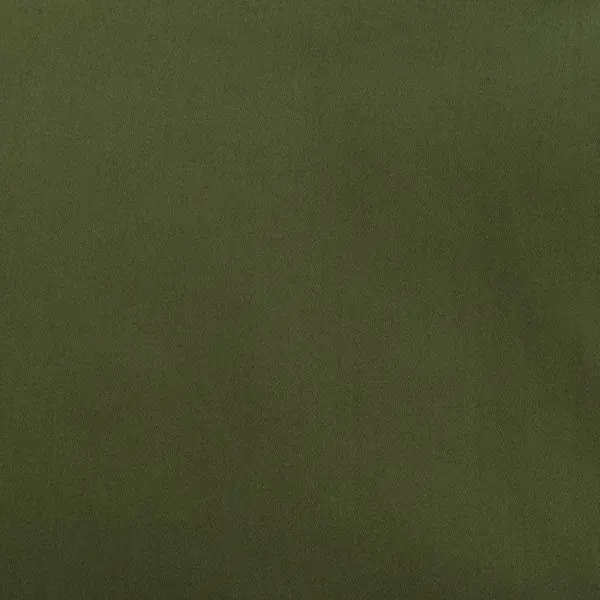 Простыня на резинке Этель 180*200*25 см, цв.хвойный, 100% хлопок, мако-сатин, 125 г/м²