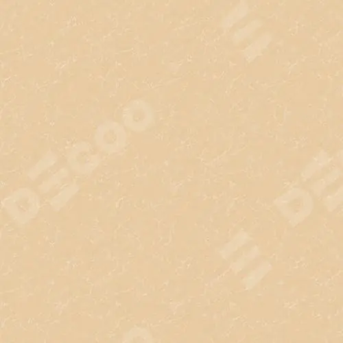 Ткань: Айс 22
