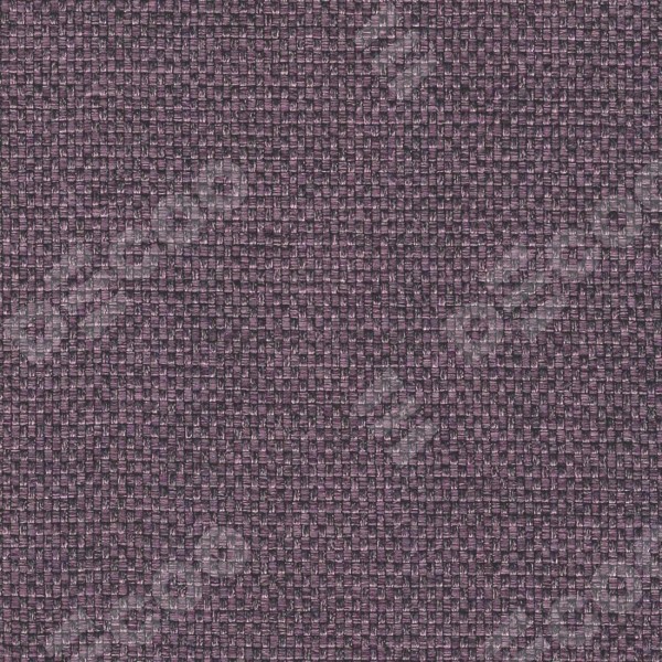 Лён Dimout Светло-фиолетовый 83034