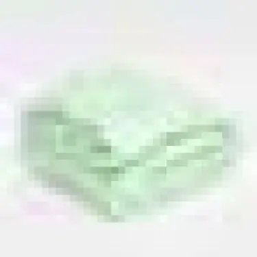 Одеяло LoveLife 220*200 см Бамбук, глосс-сатин, п/э 100%, 450 гр/м2