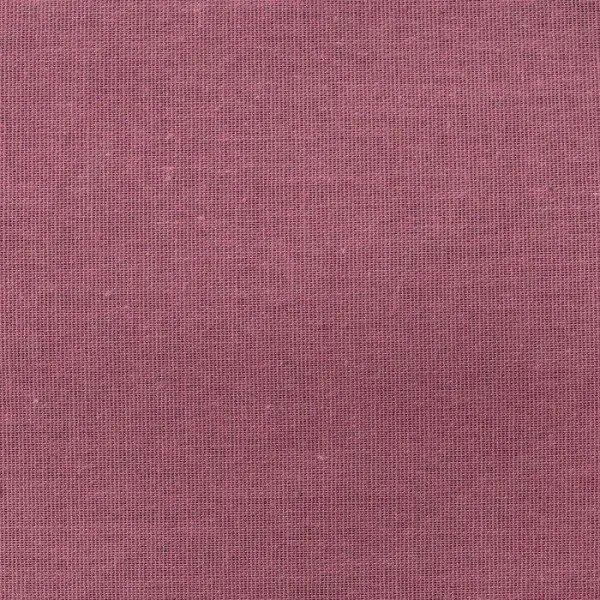 Постельное бельё "Этель" евро Te amo (вид 2) 200 х 217 см, 240*220 см, 70 х 70 - 2 шт, бязь