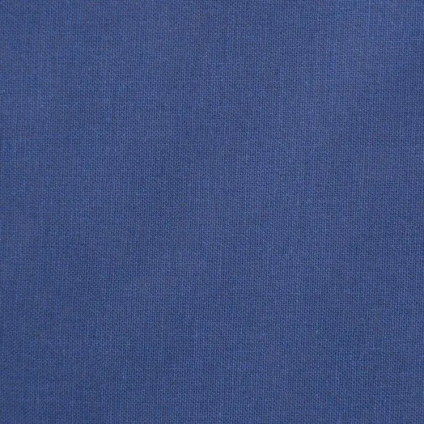 Постельное бельё Евро Этель «Space» 200×215 см, 240*217 см, 70×70 см-2 шт, поплин, 100 % хлопок