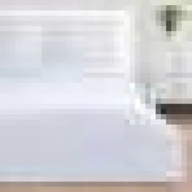 Постельное бельё Этель 1.5сп "Оригами"(вид2) 143*215см,150*214см,70*70см-2 шт, 100% хлопок,бязь,125 г/м2