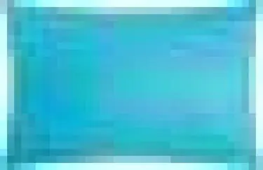 Наволочка Этель 50*70 см цв.голубой, 100% хлопок, поплин, 125 г/м²