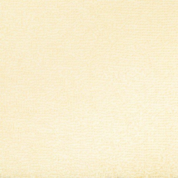 Полотенце подарочное в коробке Экономь и Я, Вид 2, 30*60 см, цв.молочный, 100% хл, 320 г/м2