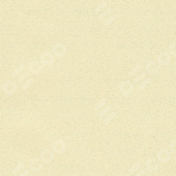 Однотонный BO Бежевый 88283