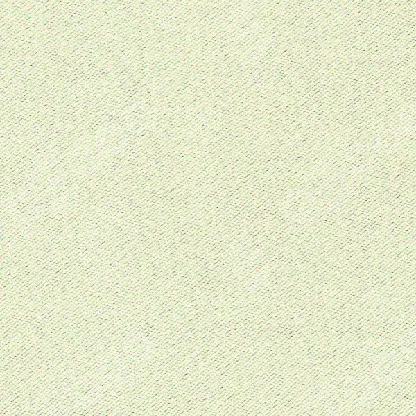Однотонный ВО Сливочный 6668-02