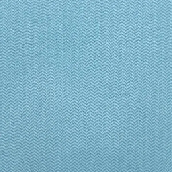 Скатерть Этель Elegance 150*110 +/-3см, цв.серо-синий, пл. 192 г/м2, хл с ВГМО