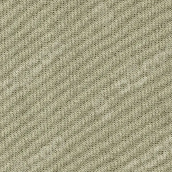 Канвас латте v-12490