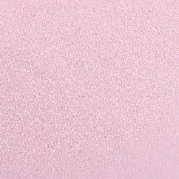 Постельное бельё Этель 1,5 сп "Pink" 143х215 см, 150х214 см, 50х70 см -1 шт, 100% хлопок, сатин