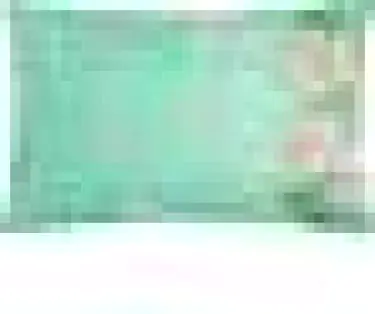 Наволочка Экономь и Я 50*70 "Цветочный рай", 100 гр/м2,100%хлопок, бязь