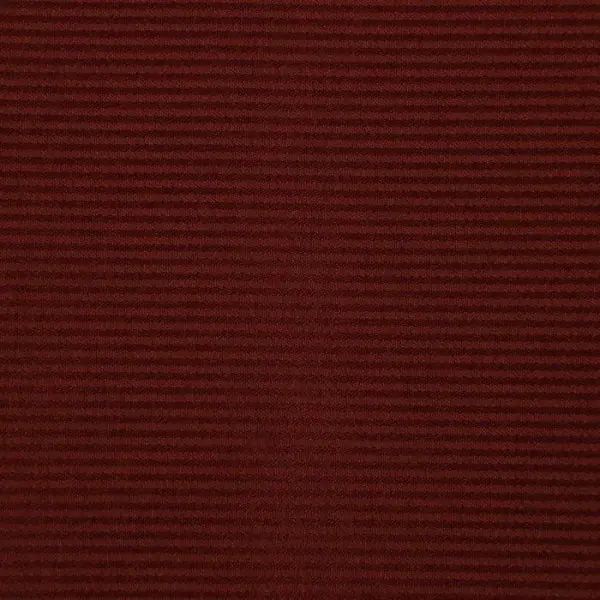 Скатерть "Этель" Lines 150*180 +/-3см, цв.шоколад, пл. 192 г/м2, хл с ВГМО