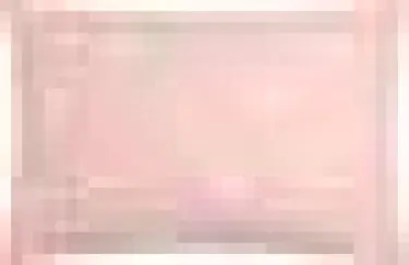 Наволочка LoveLife Beautiful 50*70см, 100% хлопок, сатин, 125г/м²